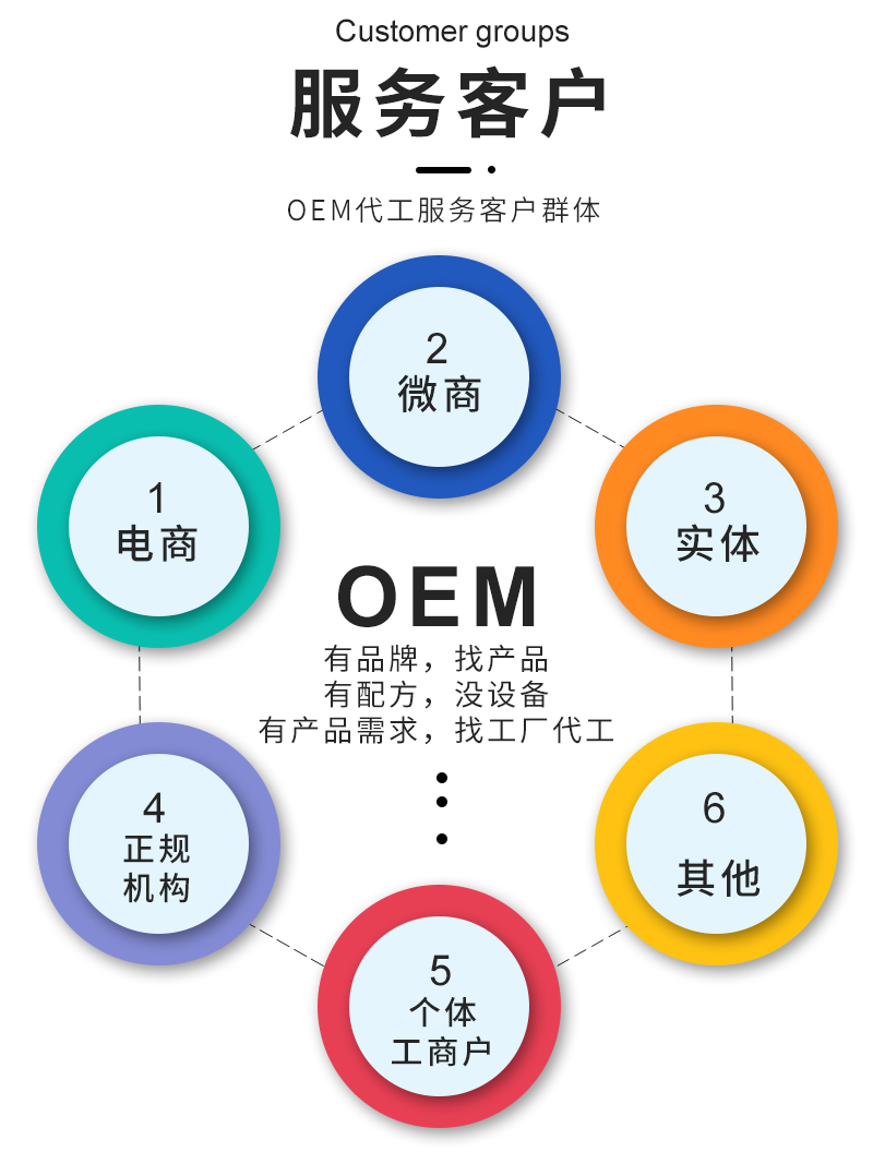 微信图片_20231019110723