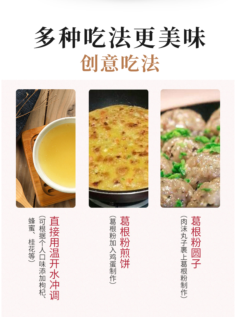 微信图片_20231020102754