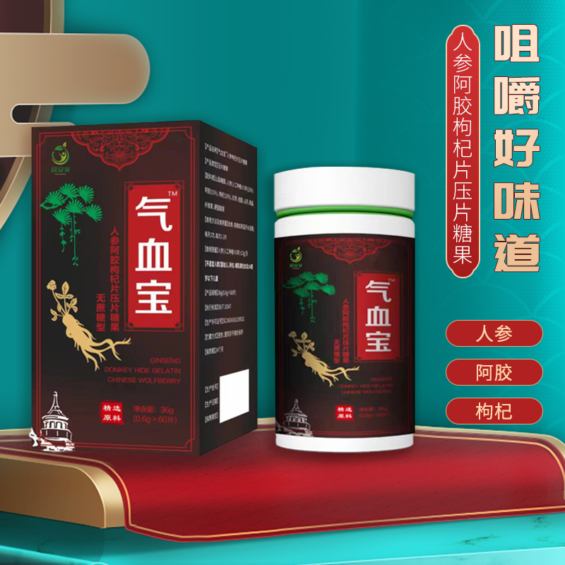 微信图片_20231020081101